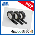 Electrical Insulating PVC Tape